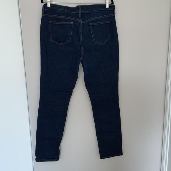 Boot cut jeans - Picture 2 of 3